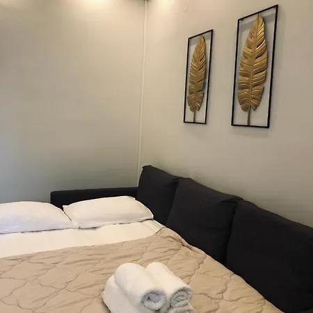 Xenia_apartments A6 *